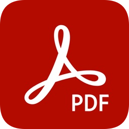 acrobat for samsung软件