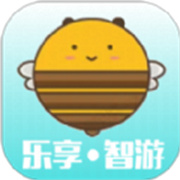 乐享智游
