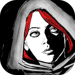 城市飞奔伦敦官方版