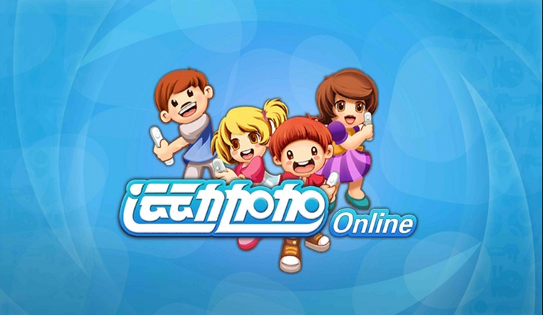  JiaJia Sports图1