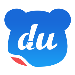 oppo手机百度输入法定制版