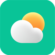 专业天气预报王软件