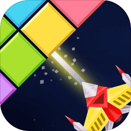 保卫塔防大战最新版