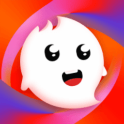 奇遇