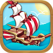 海盗来了手机版