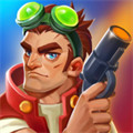 元气射击中文版