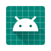 陀螺仪超频助手官网版