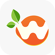 忘忧游戏盒子app