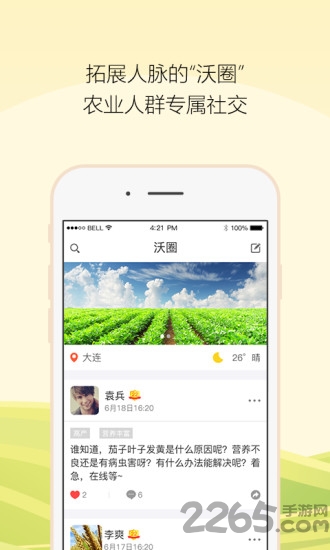 沃沃