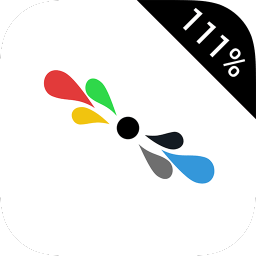 放置骰子中文版