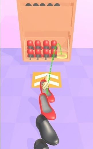 整理收纳大师 最新版