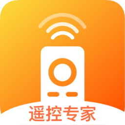 家用智能遥控