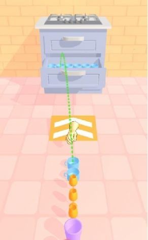 整理收纳大师 最新版 整理收纳大师 最新版