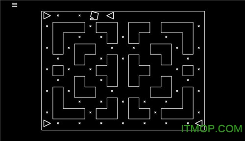 我可以男人中文版(Mogu man) 我可以男人中文版(Mogu man)
