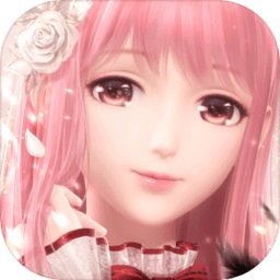 暖暖环游世界下载下载官网免费版