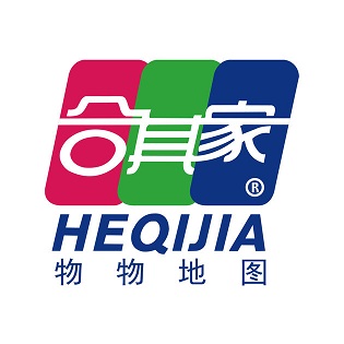 物物地图