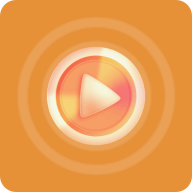 零零七影视官网版