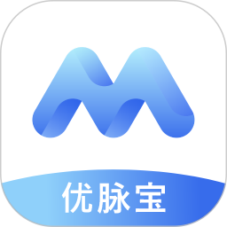 优脉宝