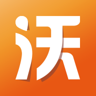 沃沃