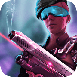 朋克大暴走安装器 安卓版