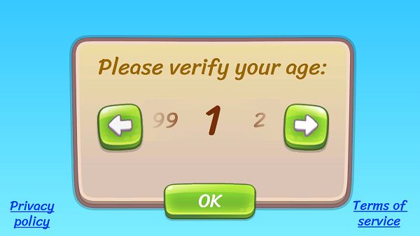 蜗牛鲍勃3游戏(snail bob 3)