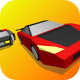 碰撞追逐最新版