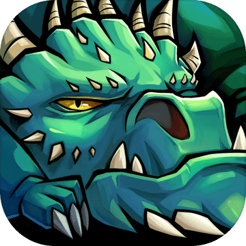 苹果版卡片怪兽手游