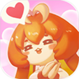 心动小镇官方版正版