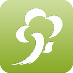 泰安教育云平台