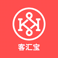 客汇宝