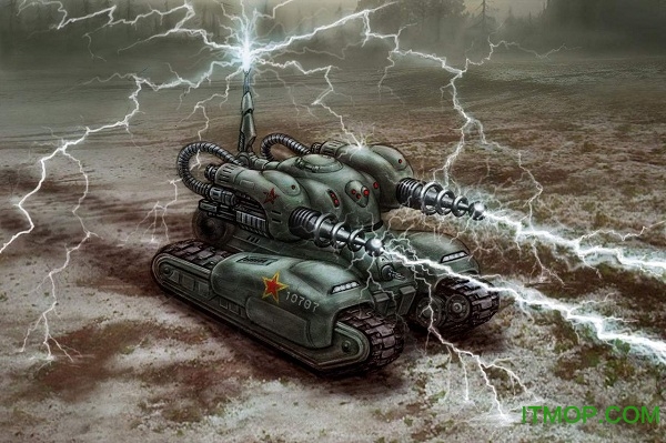 红警3 1.12升级补丁