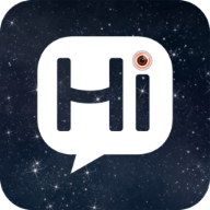 华为培训尊享版APP最新版(HUAWEI TRAINING)