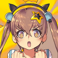 命运之子日服汉化版