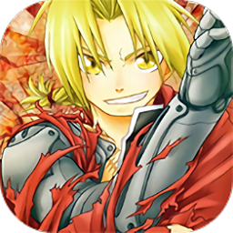 炼金术士柯蕾特汉化版