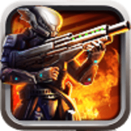 来自星星的你9预告