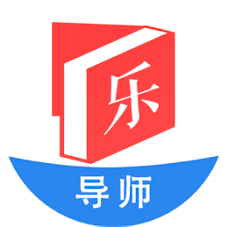 乐问课堂导师端