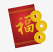 国学起名宝