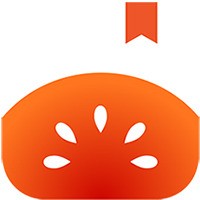 番茄小说手表版