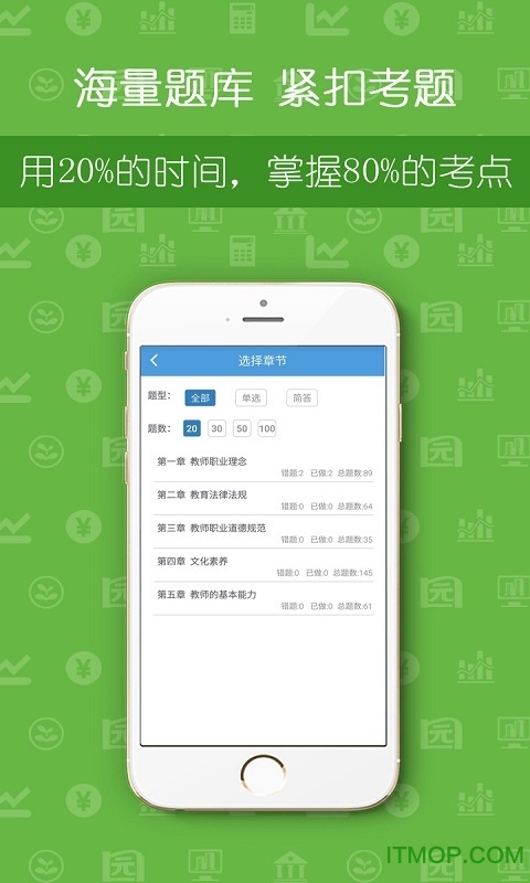公共营养师-学考网
