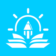 乐乐课堂同步学习