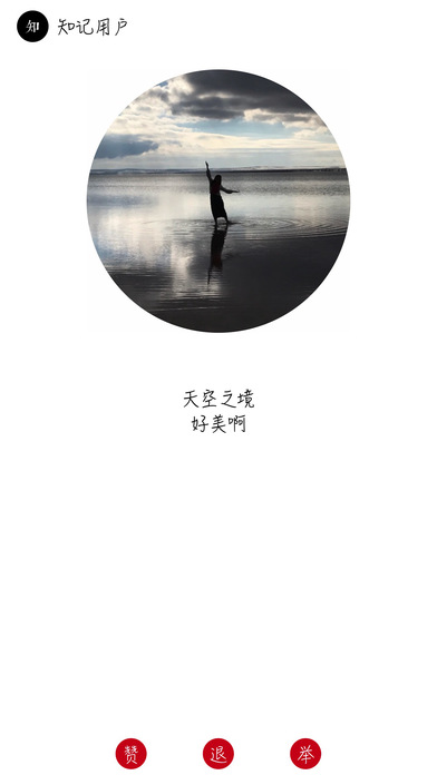 素记