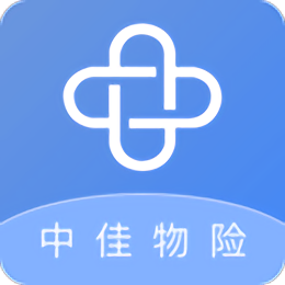 中佳物险