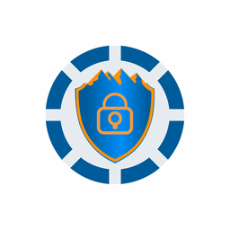 云门禁APP