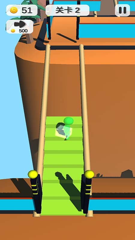 疯狂搬砖单机休闲 疯狂搬砖单机休闲