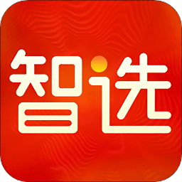 智选生活大字版
