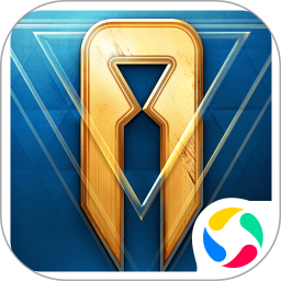 战争艺术赤潮苹果手机版