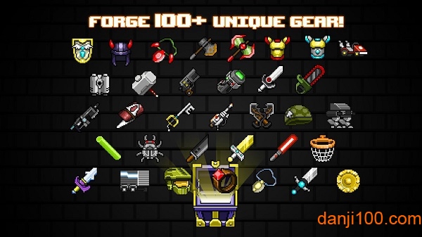 疯狂史密斯手机版(Tap Smiths)