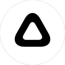 prisma艺术相机中文版