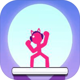 冰火人超级忍者A