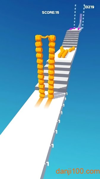 滚筒式压路机